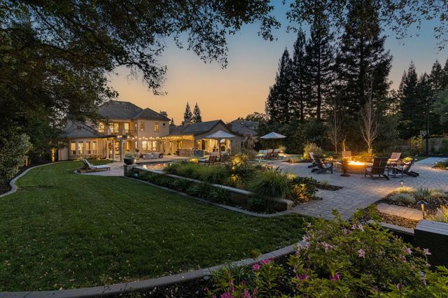 7370 Shelborne Dr, Granite Bay, CA 95746