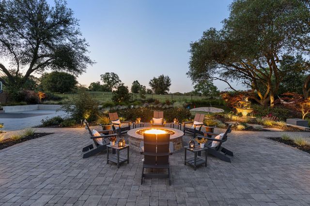 7370 Shelborne Dr, Granite Bay, CA 95746