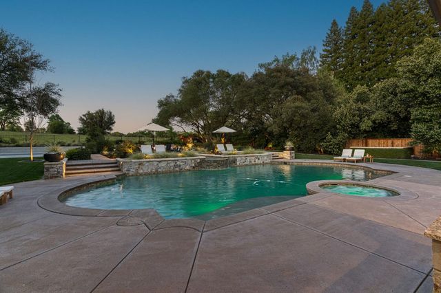 7370 Shelborne Dr, Granite Bay, CA 95746