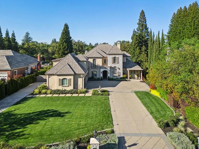 7370 Shelborne Dr, Granite Bay, CA 95746