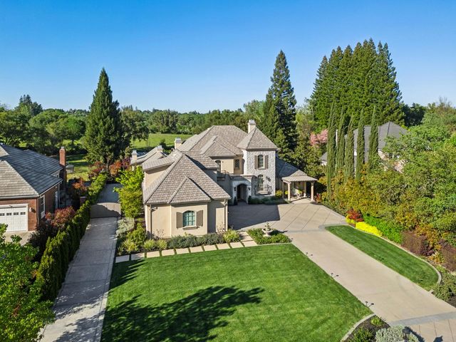 7370 Shelborne Dr, Granite Bay, CA 95746