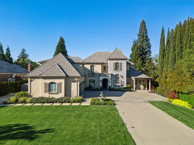 7370 Shelborne Dr, Granite Bay, CA 95746