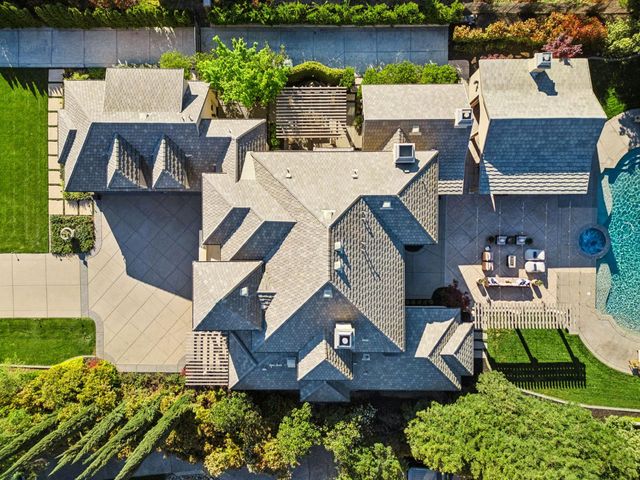 7370 Shelborne Dr, Granite Bay, CA 95746