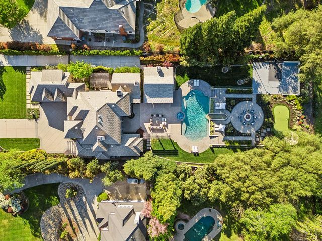 7370 Shelborne Dr, Granite Bay, CA 95746