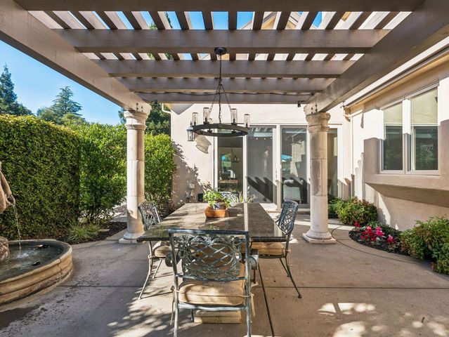 7370 Shelborne Dr, Granite Bay, CA 95746