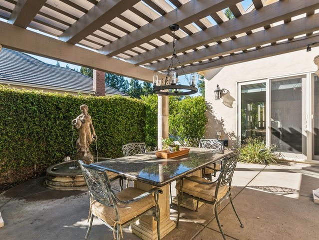 7370 Shelborne Dr, Granite Bay, CA 95746