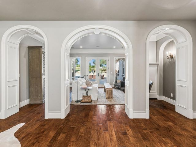 7370 Shelborne Dr, Granite Bay, CA 95746