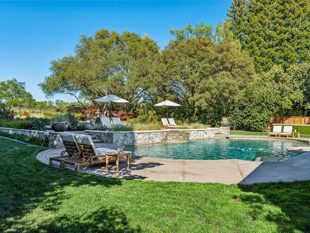 7370 Shelborne Dr, Granite Bay, CA 95746