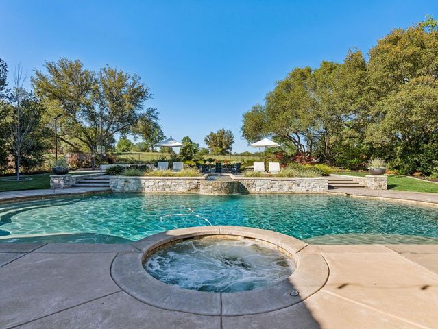 7370 Shelborne Dr, Granite Bay, CA 95746