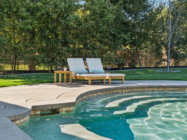 7370 Shelborne Dr, Granite Bay, CA 95746