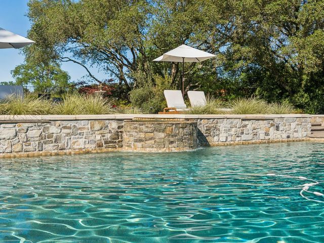 7370 Shelborne Dr, Granite Bay, CA 95746