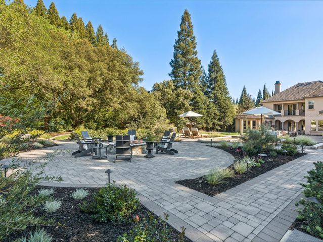 7370 Shelborne Dr, Granite Bay, CA 95746