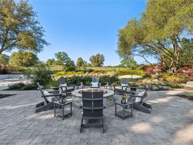 7370 Shelborne Dr, Granite Bay, CA 95746