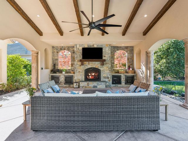 7370 Shelborne Dr, Granite Bay, CA 95746