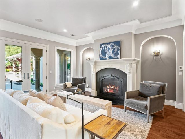 7370 Shelborne Dr, Granite Bay, CA 95746