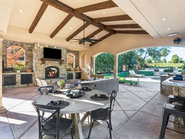 7370 Shelborne Dr, Granite Bay, CA 95746