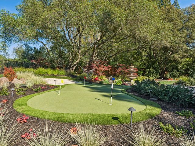 7370 Shelborne Dr, Granite Bay, CA 95746