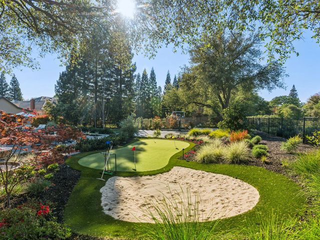 7370 Shelborne Dr, Granite Bay, CA 95746