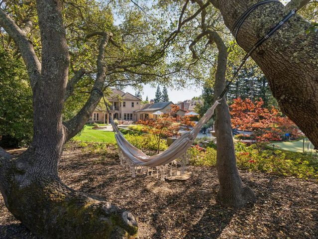 7370 Shelborne Dr, Granite Bay, CA 95746