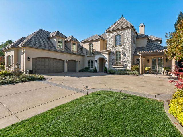 7370 Shelborne Dr, Granite Bay, CA 95746