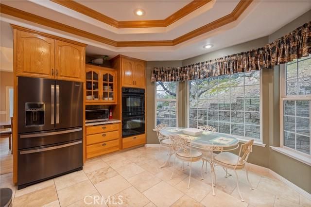 39818 Granite Ridge, Bass Lake, CA 93604