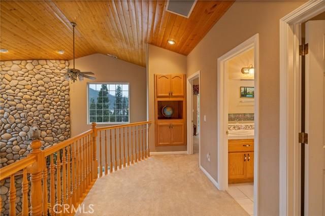39818 Granite Ridge, Bass Lake, CA 93604