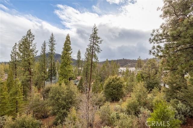 39818 Granite Ridge, Bass Lake, CA 93604