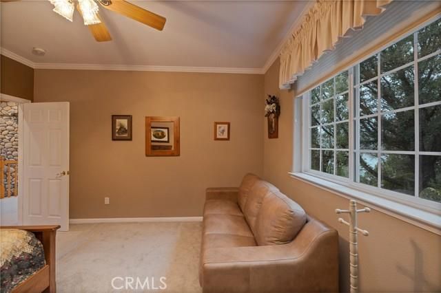 39818 Granite Ridge, Bass Lake, CA 93604