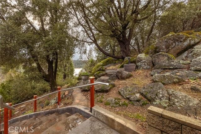 39818 Granite Ridge, Bass Lake, CA 93604