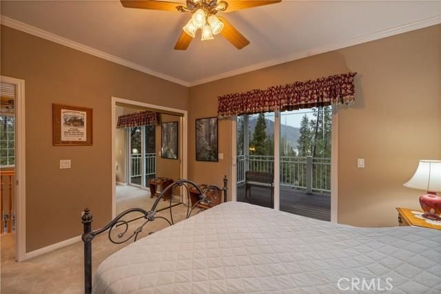 39818 Granite Ridge, Bass Lake, CA 93604