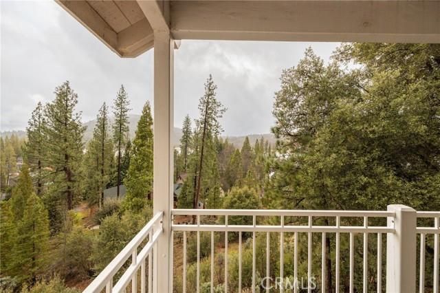 39818 Granite Ridge, Bass Lake, CA 93604