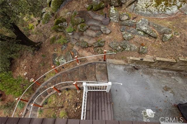 39818 Granite Ridge, Bass Lake, CA 93604