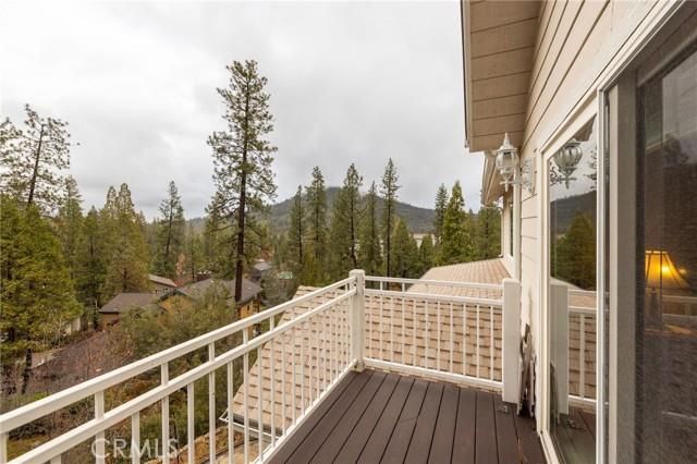 39818 Granite Ridge, Bass Lake, CA 93604