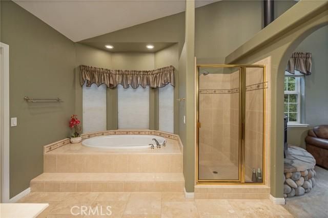 39818 Granite Ridge, Bass Lake, CA 93604