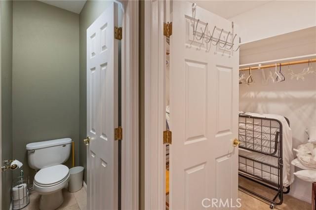 39818 Granite Ridge, Bass Lake, CA 93604