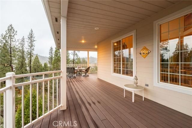 39818 Granite Ridge, Bass Lake, CA 93604