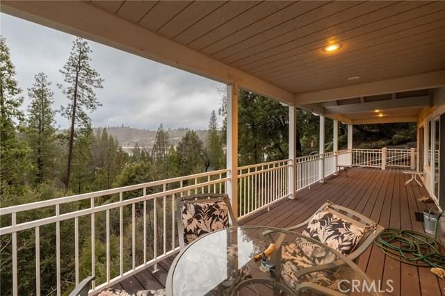 39818 Granite Ridge, Bass Lake, CA 93604