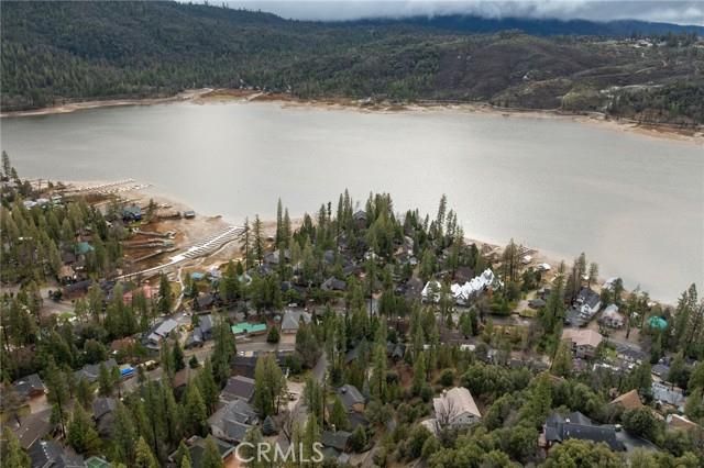 39818 Granite Ridge, Bass Lake, CA 93604