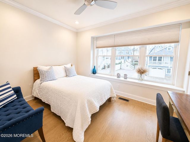 259 1st Avenue, Manasquan, NJ 08736