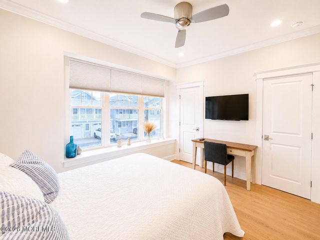 259 1st Avenue, Manasquan, NJ 08736