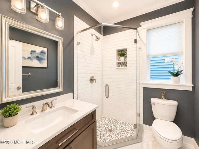 259 1st Avenue, Manasquan, NJ 08736