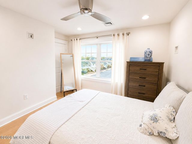 259 1st Avenue, Manasquan, NJ 08736