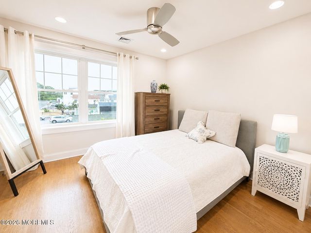 259 1st Avenue, Manasquan, NJ 08736
