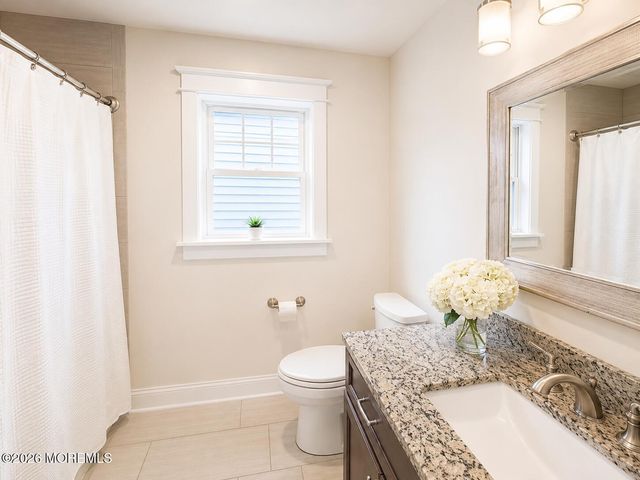 259 1st Avenue, Manasquan, NJ 08736
