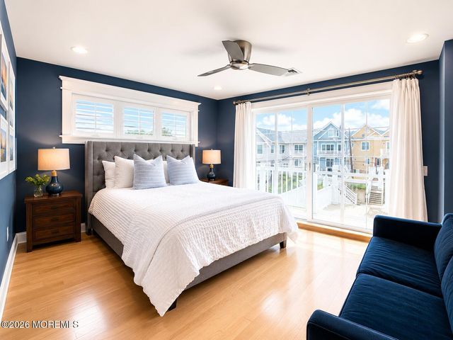 259 1st Avenue, Manasquan, NJ 08736
