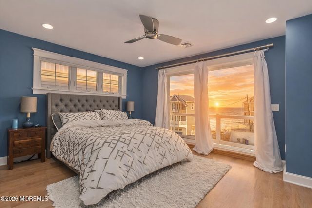 259 1st Avenue, Manasquan, NJ 08736