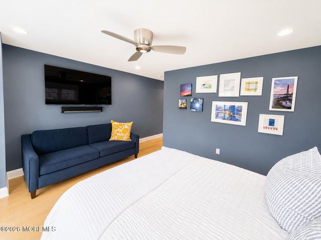 259 1st Avenue, Manasquan, NJ 08736