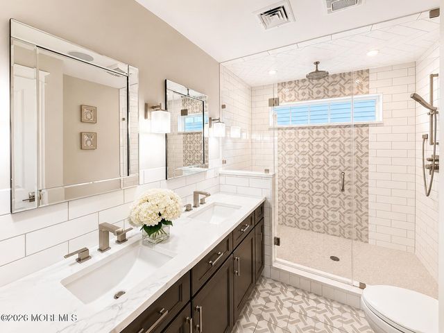 259 1st Avenue, Manasquan, NJ 08736