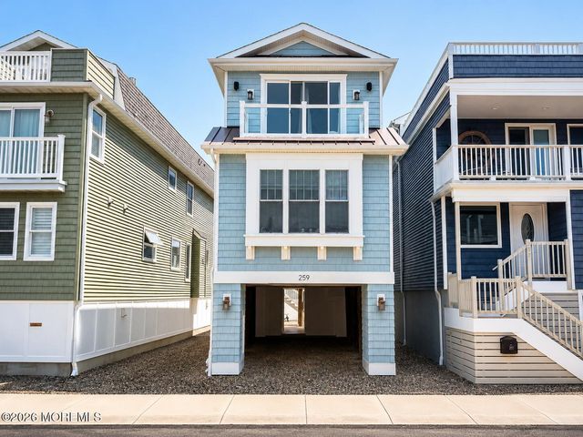 259 1st Avenue, Manasquan, NJ 08736