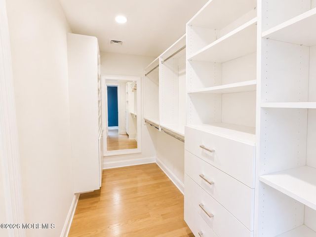 259 1st Avenue, Manasquan, NJ 08736